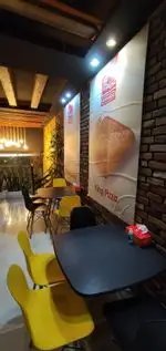 تصویر 4 - عطاویچ (فردوس غرب)