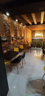 تصویر 3 - عطاویچ (فردوس غرب)