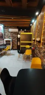 تصویر پروفایل عطاویچ (فردوس غرب)