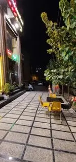 تصویر پروفایل عطاویچ (فردوس غرب)
