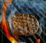 تصویر 3 - بوراک