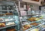 تصویر 1 - شیرینی کسری