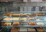 تصویر 2 - شیرینی کسری