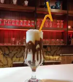 تصویر پروفایل کافه سنتی ایران زمین