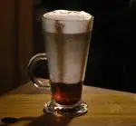 تصویر 5 - کافه رستوران دیاکو