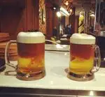 تصویر پروفایل کافه رستوران دیاکو