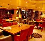 تصویر 4 - کافه رستوران دیاکو