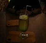 تصویر 1 - کافه رستوران دیاکو