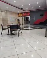 تصویر 2 - کافه رستوران رویال