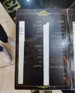 تصویر 3 - کافه رستوران رویال