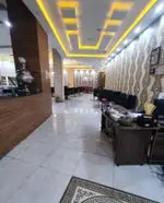 تصویر پروفایل کافه رستوران رویال