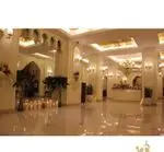 تصویر پروفایل رستوران هرمز