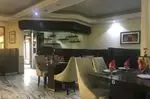 تصویر 2 - رستوران شبهای شیراز