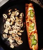 تصویر 3 - فست فود بهنام