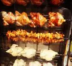 تصویر 2 - فست فود بهنام