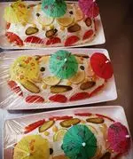 تصویر 2 - فست فود بهنام