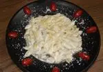 تصویر 2 - کافه عربی لیمو