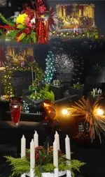 تصویر 1 - کافه عربی لیمو