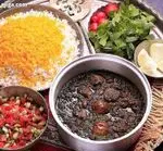 تصویر 3 - رستوران طریقت (شریعتی)