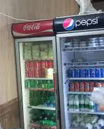 تصویر 1 - رستوران گندم