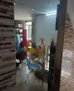 تصویر 4 - رستوران گندم