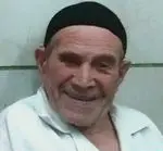 تصویر 1 - بستنی و فالوده حاج ولی