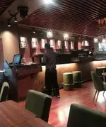 تصویر 3 - کافی شاپ میت زون 