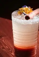 تصویر 2 - کافی شاپ میت زون 