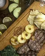 تصویر 4 - کافی شاپ میت زون 