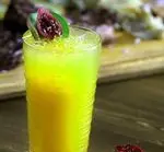 تصویر 1 - کافی شاپ میت زون 