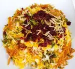 تصویر 3 - رستوران آجی