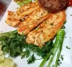 تصویر 2 - رستوران آجی