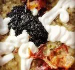 تصویر 4 - رستوران آجی