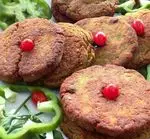 تصویر 5 - رستوران آجی