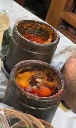 تصویر 2 - دیزی سرای آذری