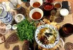 تصویر 3 - دیزی سرای آذری