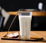 تصویر 4 - کافه رستوران هفت آسمان