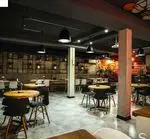 تصویر 3 - کافه رستوران هفت آسمان