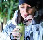 تصویر 5 - کافه رستوران ویند