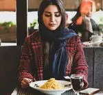 تصویر 2 - کافه رستوران ویند