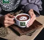 تصویر 5 - کافه رستوران ویند