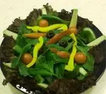 تصویر 3 - فست فود مارونه