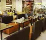 تصویر 5 - رستوران ایرانی کباب بناب سانتی 