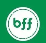 تصویر 1 - فست فود بیسا