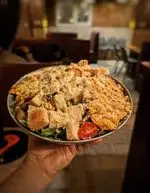 تصویر 3 - کافه آگات