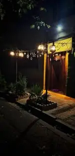 تصویر 1 - کافه آگات