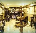 تصویر 5 - کافه میامی