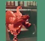 تصویر 2 - کافه میامی