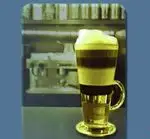 تصویر 4 - کافه میامی