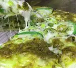 تصویر 3 - فست فود بام برگر 